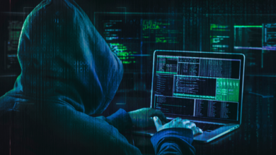 Exploração persistente em falha de autenticação de dois fatores na Fortinet identificada há cinco anos, destacando problemas de cibersegurança