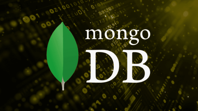 Infográfico mostrando a exploração da vulnerabilidade MongoBleed no MongoDB em ataques cibernéticos direcionados à Ubisoft e outros serviços.