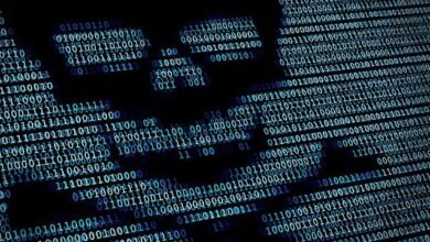 Infostealer é um malware silencioso que rouba suas senhas sem ser detectado, ameaçando sua segurança digital