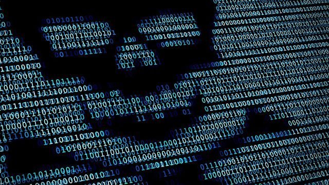 Infostealer é um malware silencioso que rouba suas senhas sem ser detectado, ameaçando sua segurança digital