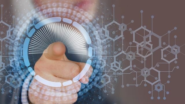 Gráfico mostrando a subutilização dos incentivos fiscais de P&D no Brasil ao longo de 20 anos da Lei do Bem.