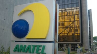Anatel implementa novas medidas estratégicas contra spoofing para fortalecer a segurança das comunicações no Brasil.