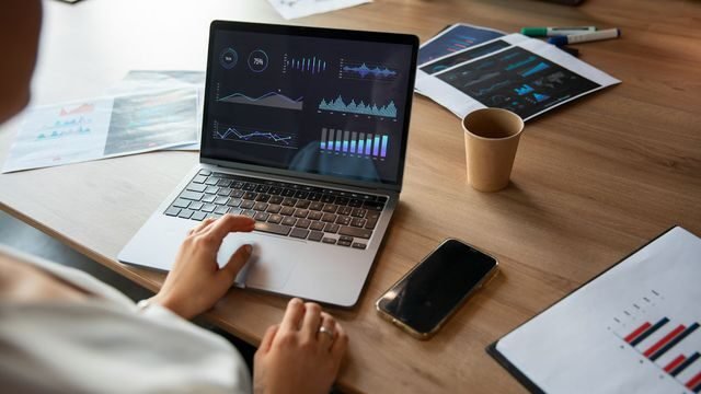 Oportunidades de emprego no setor de tecnologia no Brasil e América Latina