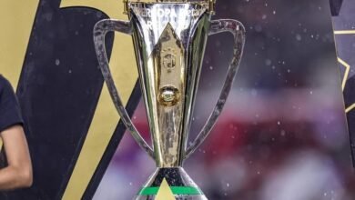 Jogadores do Corinthians treinando estratégia especial para enfrentar o Flamengo na Supercopa do Brasil, destacando o espírito de decisão como arma principal.