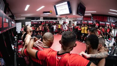 Time do Vitória enfrenta desafios na sequência da Série A depois de vencer o Remo