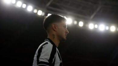 Botafogo inicia com vitória impactante sobre o Cruzeiro na abertura do Brasileirão 2023