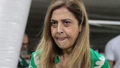 Notícia sobre Palmeiras não receber compensação financeira com transferência de Luis Guilherme para o Sporting