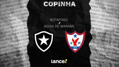 Jogo de estreia entre Botafogo e Águia de Marabá na Copa São Paulo de Futebol Júnior, com informações sobre como assistir ao vivo.