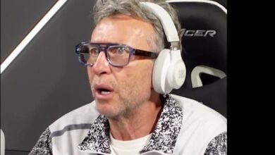 Craque Neto critica desempenho de Yuri Alberto em análise detalhada da partida entre Corinthians e Bahia