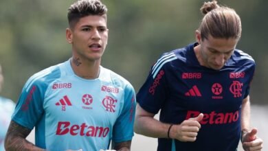 Calendário de Janeiro do Flamengo destacando janelas de transferências, pré-temporada e competições; organização e planejamento estratégico para um mês decisivo.