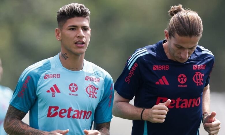 Calendário de Janeiro do Flamengo destacando janelas de transferências, pré-temporada e competições; organização e planejamento estratégico para um mês decisivo.