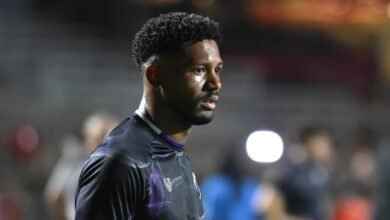 Fabiano Souza se despede do Ceará e retorna ao Moreirense de Portugal, simbolizando uma mudança importante na carreira do jogador de futebol.