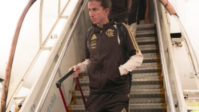 Brasileirão 2026: Análise dos desafios logísticos enfrentados pelos times de futebol em um Brasil de dimensões continentais.