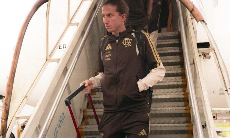 Brasileirão 2026: Análise dos desafios logísticos enfrentados pelos times de futebol em um Brasil de dimensões continentais.