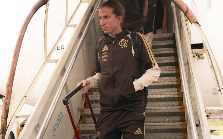 Brasileirão 2026: Análise dos desafios logísticos enfrentados pelos times de futebol em um Brasil de dimensões continentais.