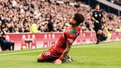 Possíveis transferências de ex-jogadores podem fortalecer financeiramente o Flamengo na janela de transferências.