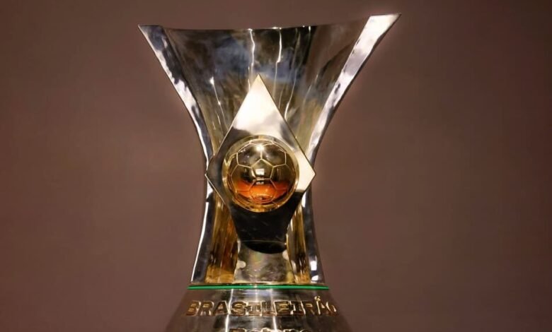 Jogadores do Brasileirão aproveitam a virada do ano com festas repletas de estilo, moda diversificada e celebrações alegres.