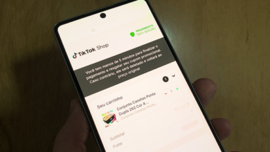 Riscos e proteção contra golpes no TikTok Shop: Guia essencial para compras seguras