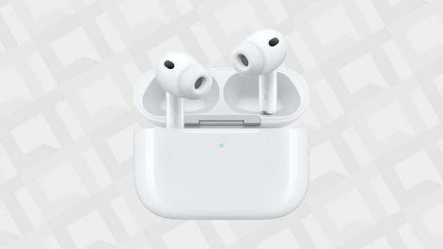 Os novos AirPods Pro 3 destacam-se como revolucionários no mercado de fones de ouvido, oferecendo monitoramento avançado de saúde.