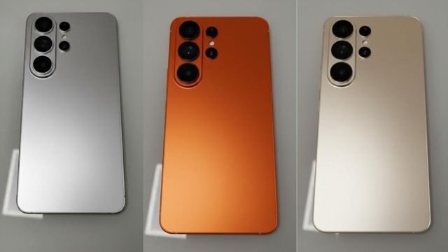 Carregador sem fio do Galaxy S26 com tecnologia estilo MagSafe, destacando inovação e eficiência em carregamento.