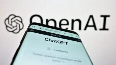 Exploração das inovações de 2025 do ChatGPT pela OpenAI, destacando melhorias tecnológicas e avanços na inteligência artificial.