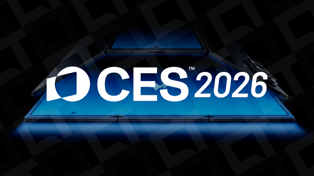 Início da CES 2026 em Las Vegas, destacando a participação destacada de empresas brasileiras na maior feira de tecnologia do mundo.