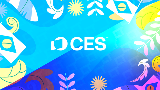 Apresentação das últimas inovações tecnológicas na CES 2026, destacando tendências futuristas e avanços em inteligência artificial, gadgets e dispositivos eletrônicos revolucionários.