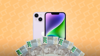 Análise detalhada do custo-benefício do iPhone 14 em 2026, avaliando preço, desempenho e inovações tecnológicas.