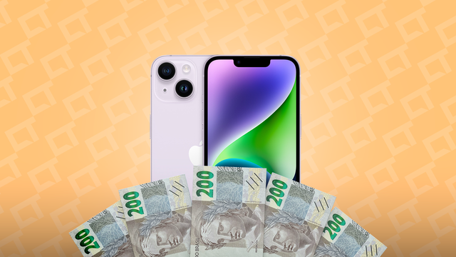 Análise detalhada do custo-benefício do iPhone 14 em 2026, avaliando preço, desempenho e inovações tecnológicas.