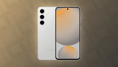 Análise detalhada sobre o valor do Galaxy S24 e quanto pagar pelo smartphone em 2026, considerando avanços tecnológicos e inflação.