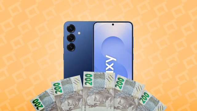 Revisão detalhada do Galaxy S25: Análise de preços e seleção das melhores versões em 2026.