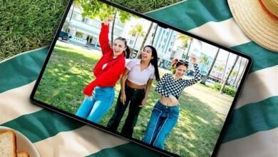 Avaliação detalhada dos preços do Galaxy Tab S10 Plus em 2026, compreendendo as tendências de mercado e analisando quanto vale a pena pagar pelo tablet da Samsung.