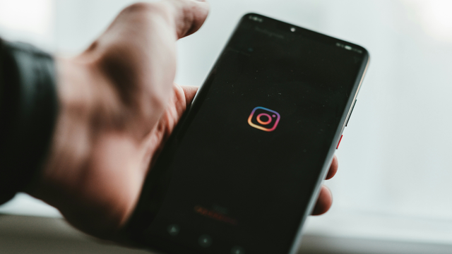 Falha de segurança no Instagram expõe publicações privadas de usuários