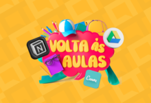 10 aplicativos essenciais para aprimorar seus estudos em 2026 com tecnologia de ponta.