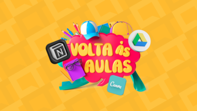 10 aplicativos essenciais para aprimorar seus estudos em 2026 com tecnologia de ponta.