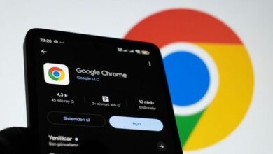 Ferramenta de IA Nano Banana do Google para edição de imagens lançada exclusivamente no Chrome nos EUA