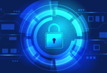 Cibersegurança avança 200% no Reino Unido, superando profissões tradicionais em crescimento e demanda