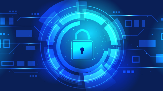 Cibersegurança avança 200% no Reino Unido, superando profissões tradicionais em crescimento e demanda