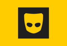 Instabilidade no aplicativo Grindr causa problemas de acesso para usuários globais em uma quinta-feira.