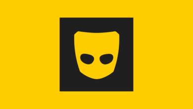 Instabilidade no aplicativo Grindr causa problemas de acesso para usuários globais em uma quinta-feira.