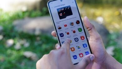 Uma visão detalhada dos aplicativos que se destacaram em 2025, conforme destacado por Apple e Google, abordando tendências tecnológicas e inovações no mundo dos apps.