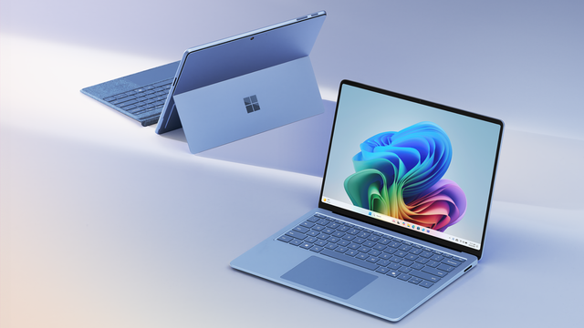 Integração avançada do Windows 11 com smartphones Android aprimora a continuidade de tarefas entre dispositivos.