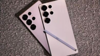 Imagem do Samsung Galaxy S25 Ultra com foco em análise de investimento e tendências de preços para 2026