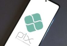 Interrupção de transações Pix pelo Banco do Nordeste após ataque cibernético.