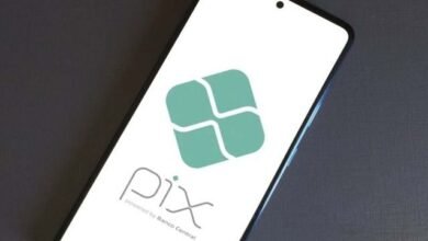 Interrupção de transações Pix pelo Banco do Nordeste após ataque cibernético.