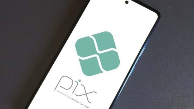 Interrupção de transações Pix pelo Banco do Nordeste após ataque cibernético.