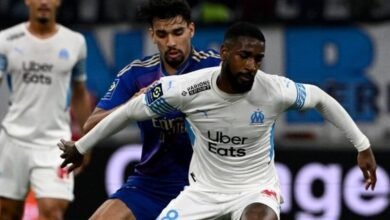 Lucas Paquetá retornando ao Flamengo gera comparações com Gerson no futebol brasileiro