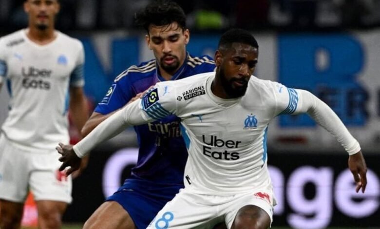 Lucas Paquetá retornando ao Flamengo gera comparações com Gerson no futebol brasileiro