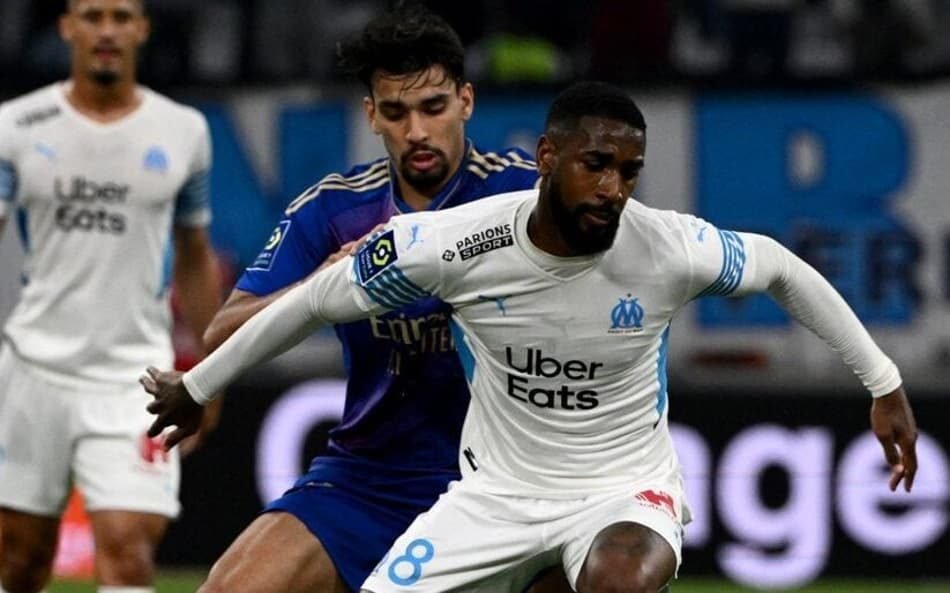 Lucas Paquetá retornando ao Flamengo gera comparações com Gerson no futebol brasileiro