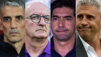 Clubes paulistas enfrentam desafios no mercado de transferências, buscando novos talentos para empolgar os torcedores na nova temporada.